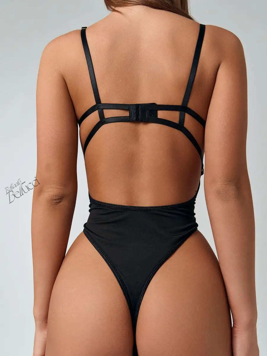 Ignis - Lingerie