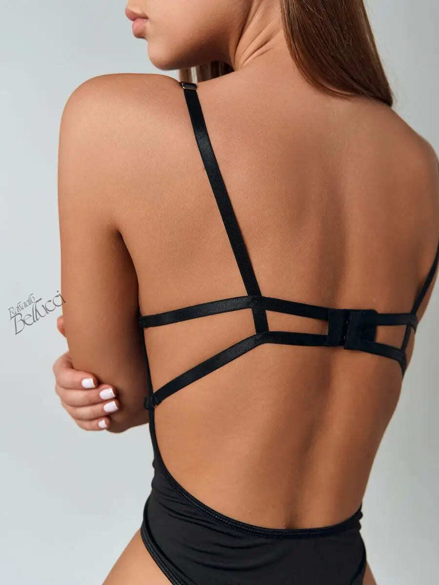 Ignis - Lingerie