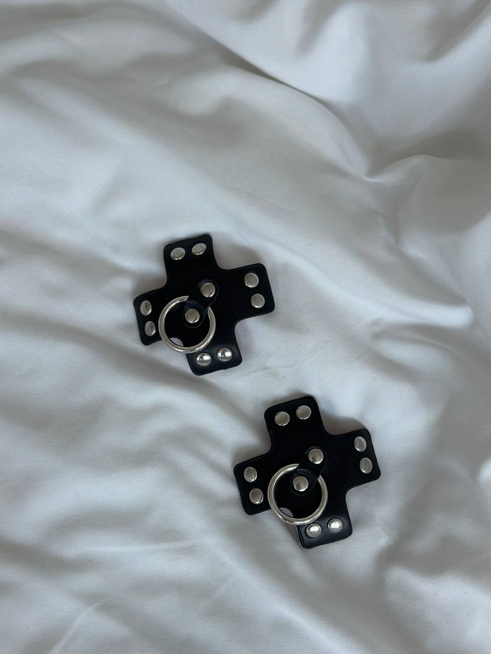 Punto Ribelle - Nipple Pasties